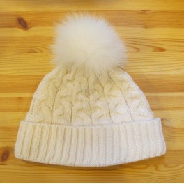 Kimberly hat Kimberly hat