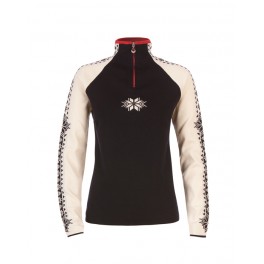 Geilo Feminine sweater Geilo Feminine sweater