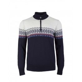 Hovden masculine sweater Hovden masculine sweater