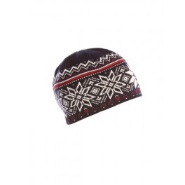 Holmenkollen hat - marine Holmenkollen hat - marine