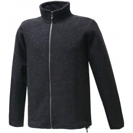 Brodal - graphite marl. Brodal - graphite marl.