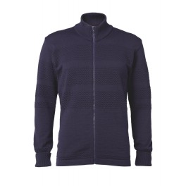 Original sailorcardigan Original sailorcardigan
