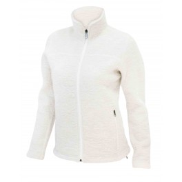 Ivanhoe/Fireworks - Off white Ivanhoe/Fireworks - Off white