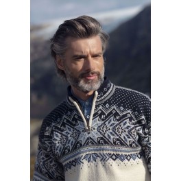 Vail sweater Vail sweater
