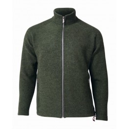 Danny - loden green Danny - loden green