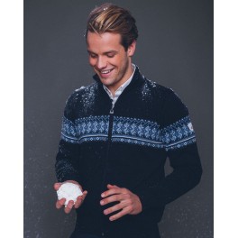 Hovden masculine jacket Hovden masculine jacket