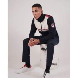 Lahti masculine sweater Lahti masculine sweater