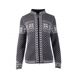 Sunniva feminine jacket Sunniva feminine jacket