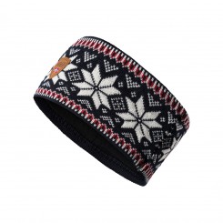 Garmisch headband
