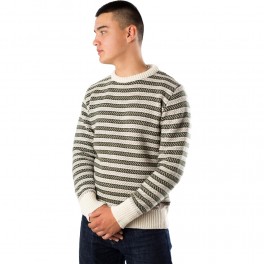 Dane sweater 